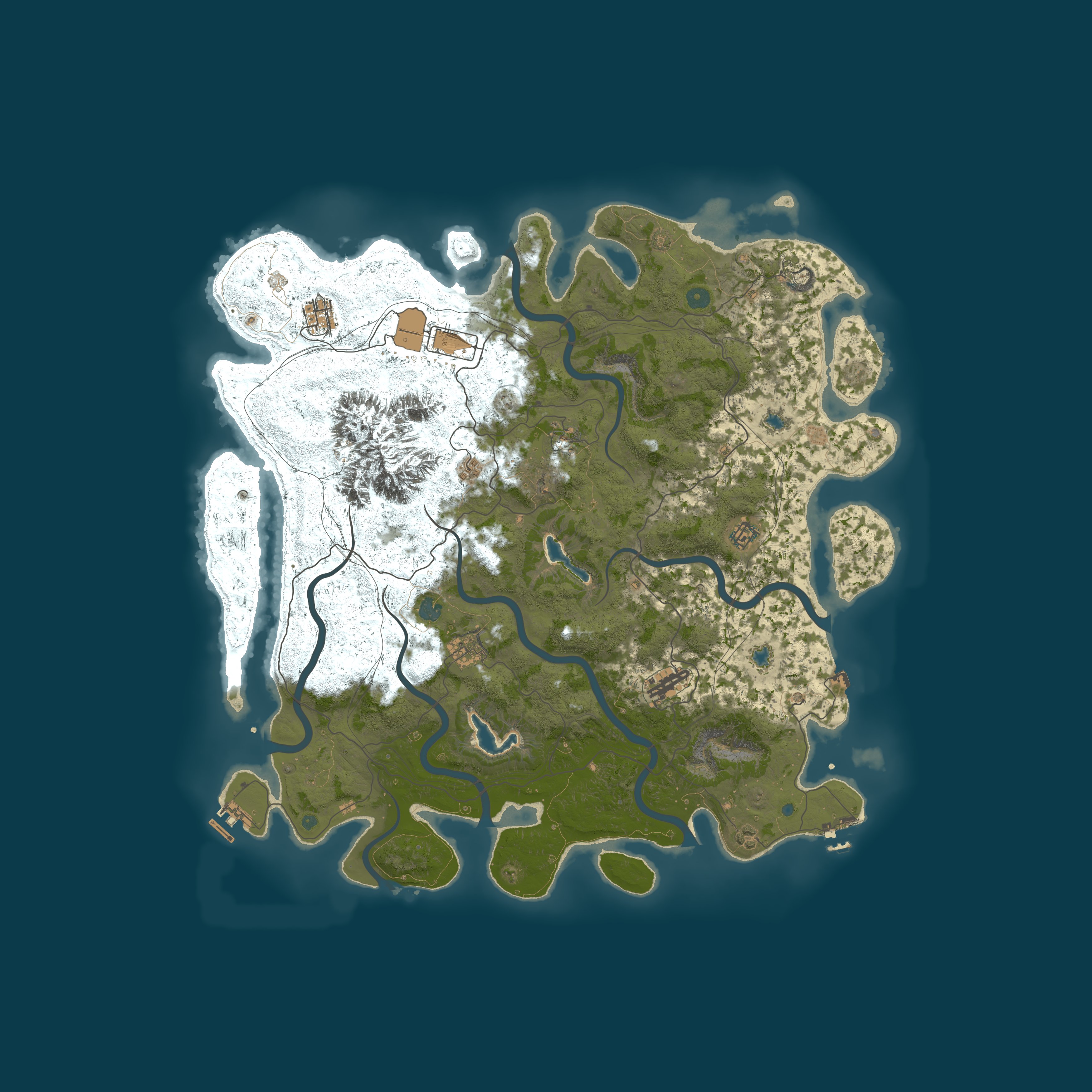RustMaps
