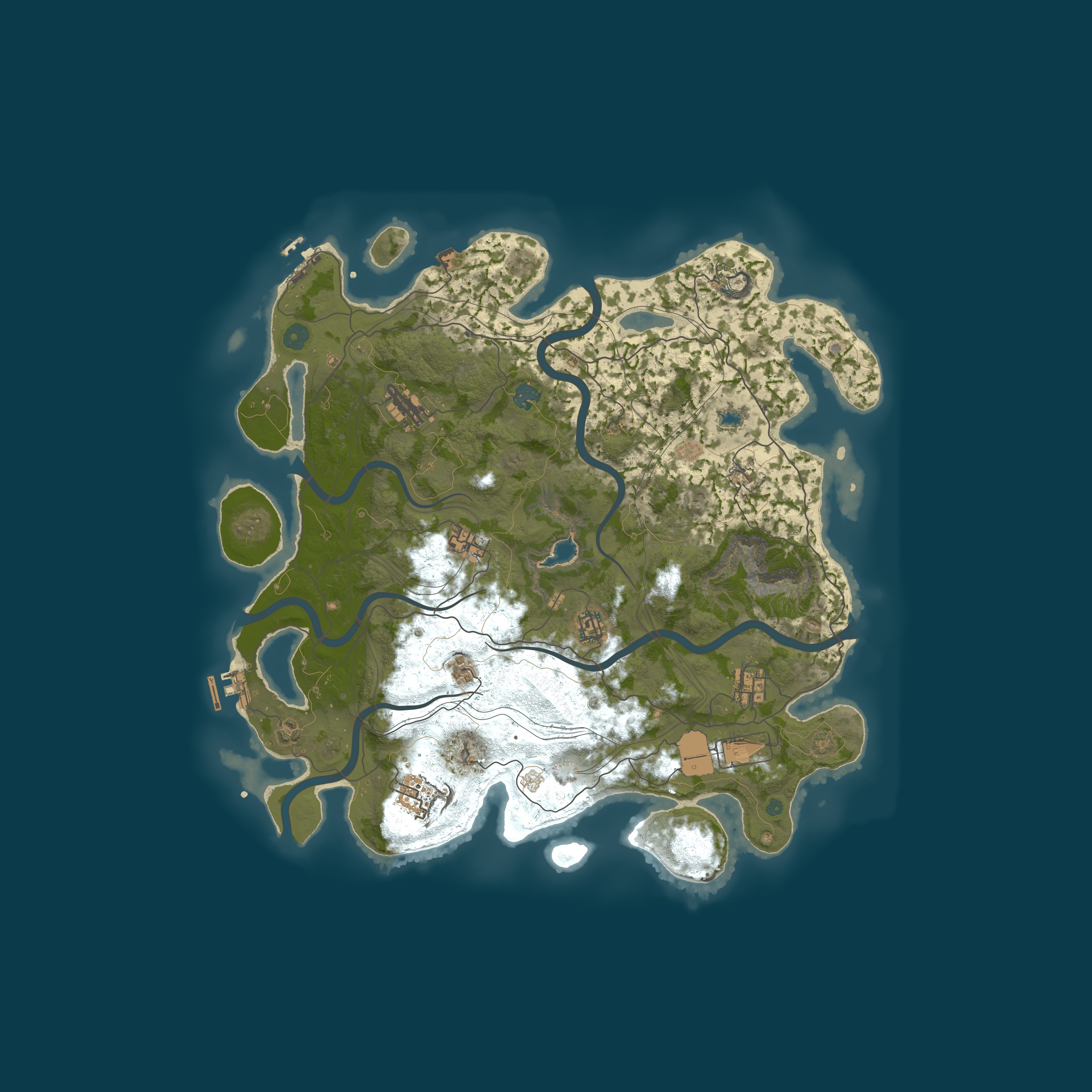 RustMaps